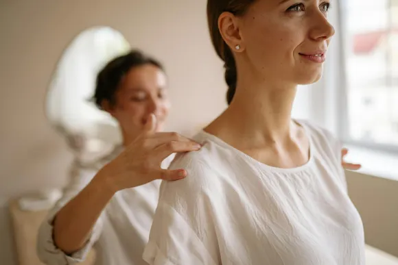 Casino Lucky Treasure Support